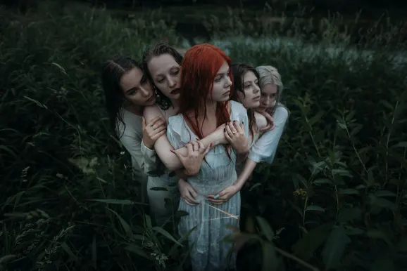 Kasino Vegas Amped Tuki